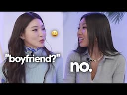the FUNNIEST moments of kpop idols #5