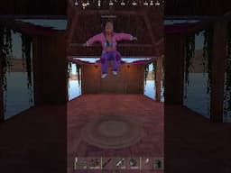 aor april wipe pt2