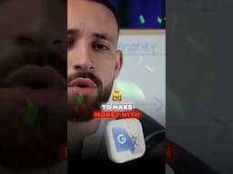 Google Translate $1,000/Day The Only Realistic Way