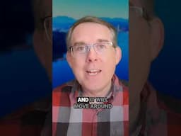 Todd Maffin Saving TikTok Video Without Watermark