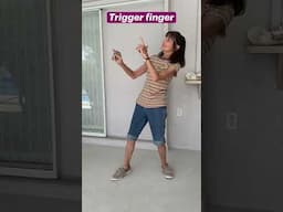 Easy 1 Minute Dance Routine to Chill Out & Have Fun #seniorfitness #danceroutine #quickworkout