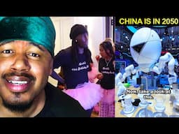 SHOCKING VIDEOS ON THE INTERNET YOU NEED TO SEE