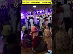 Is Anukul Thakur The FUTURE Of Super Hit Songs?