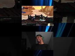 COMBOS IN A BEAT EM UP