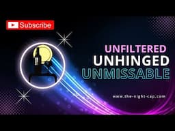 Unfiltered, Unhinged, Unmissable 2