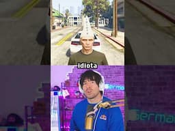 Videojuegos que te CASTIGAN si usas HACKS 🚫