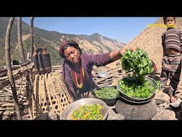 summer is coming || Nepal 🇳🇵 ||