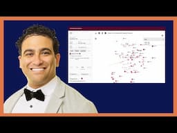 What Are Embeddings? AI’s Secret to Understanding Text & Images
