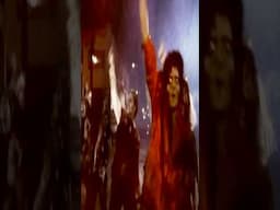 These People Think They are Zombies! Cotard Delusion!