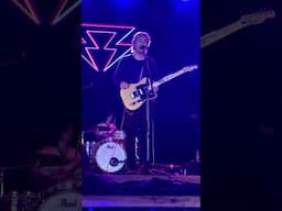 Pare Ko - Ely Buendia (Live) | Bei Vlogs