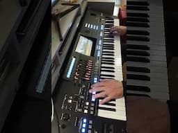 A mix of traditional tamburitza songs played in 2/4 Style made from scratch