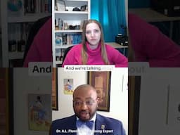 The Nonprofit Overhead Myth