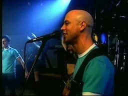 BANDA CIA DO BAILE-POEIRÃO -GRAV EM IJUÍ RS CLUBE CÉU AZUL 2005- GRAVADORA FAIXA NOBRE