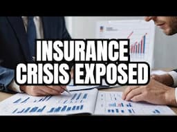 The Truth About California’s Insurance Crisis with Karl Susman | Expert Insights on Rising Premiums