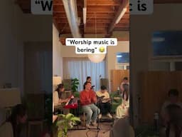 NAH IT’S FUN TO PRAISE JESUS 👆🔥