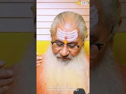ये मंत्र का उलेख से आपको बहुत लाभ होगा ||#shorts #explorepage #trending #swamiyo