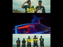 #Mkali #Doktahiphop # Kwaze #Drill #kwaze #trendingshorts #bestrapsong #Tanzania🇹🇿