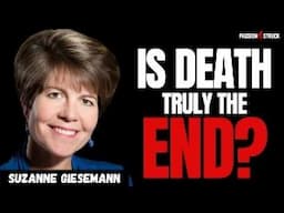 How to Experience a Spiritual Awakening | Suzanne Giesemann