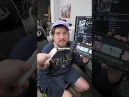 PC Gamers React to the Switch 2
