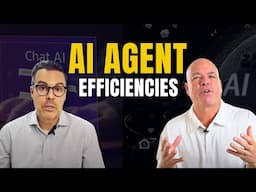 How Real Estate Agents Are Using ChatGPT to Grow Their Businesses