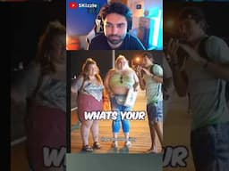 Try Not To Laugh Meme Video 22 - Funny Dank Memes & Unusual Memes Try Not To Laugh