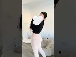 🤍 #shorts#shortvideo#ditl#morningroutine#baby#babygirl#momof2#toddler#boymom#girlmom