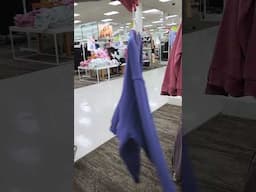 💃 Mother's Day Clothing at Target