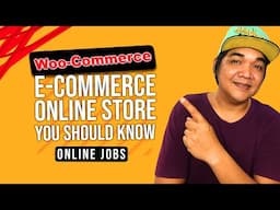 UltaHost Hosting Woocommerce Wordpress Online Store For E-commerce You Should Know