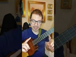 Tono mayor vs tono menor