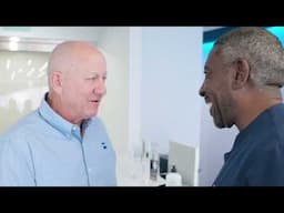 For a unique patient experience, partner with ZEISS Service