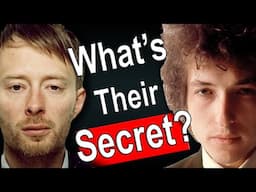 #1 Simple Trick To Write Unique Lyrics