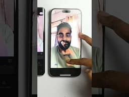 iPhone 16 Pro Max AI VS Redmi Note 14 Pro plus AI (midrange VS flagship)