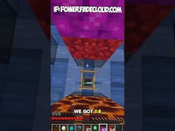 50 BILLION for 1.5B/hour?! Worth it?