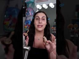 3 TIPS FOR BETTER FOUNDATION!
