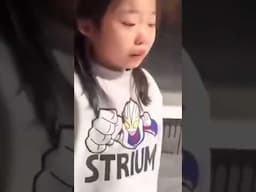 Top of the Class, Bottom of Thought: 'Liberate Taiwan!' #shorts