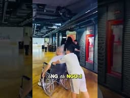 Chuyện ông kể #yeucuocsong #honnhanvacuocsong #aiclip #aiclips #trietlysong #chagiakechuyen #tintuc