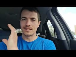 Being a Slovak Muslim Revert Doesn't Make Any Sense...