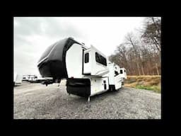 2025 Jayco North Point 382Flrb - Wabash IN