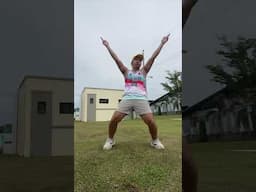 Alamat Day and Night Dancebreak #Alamat #DayAndNight #dance #dancebreak