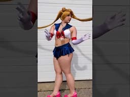 Anime North returns May 23-25!
