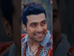 Jubin Nautiyal On Ishq Mera