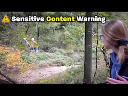 The WORST Videos of May 2025