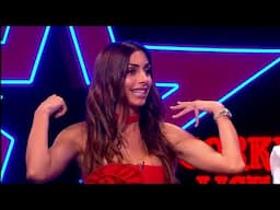 Ami G Show - 29.04.2025. - 5 puta 3 kviz E33