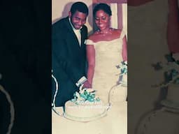 Guys it's 100 days to our special day , if you would like to attend visit www.kindred2025.com