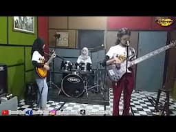 Sunny - Bobby Hebb \ Pat Martino Trio with John Scofield (LIVE Cover by. Jewel Box)