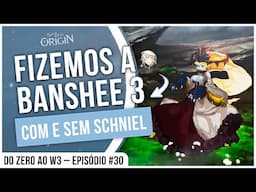 DO ZERO AO W3 EPISÓDIO #30 [ATUALIZADO 2025] - EPIC SEVEN: ORIGIN