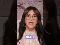 Muslims Are Terrorism's First Victims