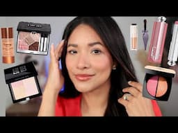 May Beauty Favorites 2025 | New and Old loves