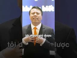 Học cách quản lí tiền hay quản lý cảm xúc của chính chúng ta #phamtuanson #tuduy