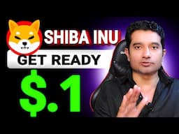 Shiba Inu Coin Price Prediction | Shiba Inu Coin News